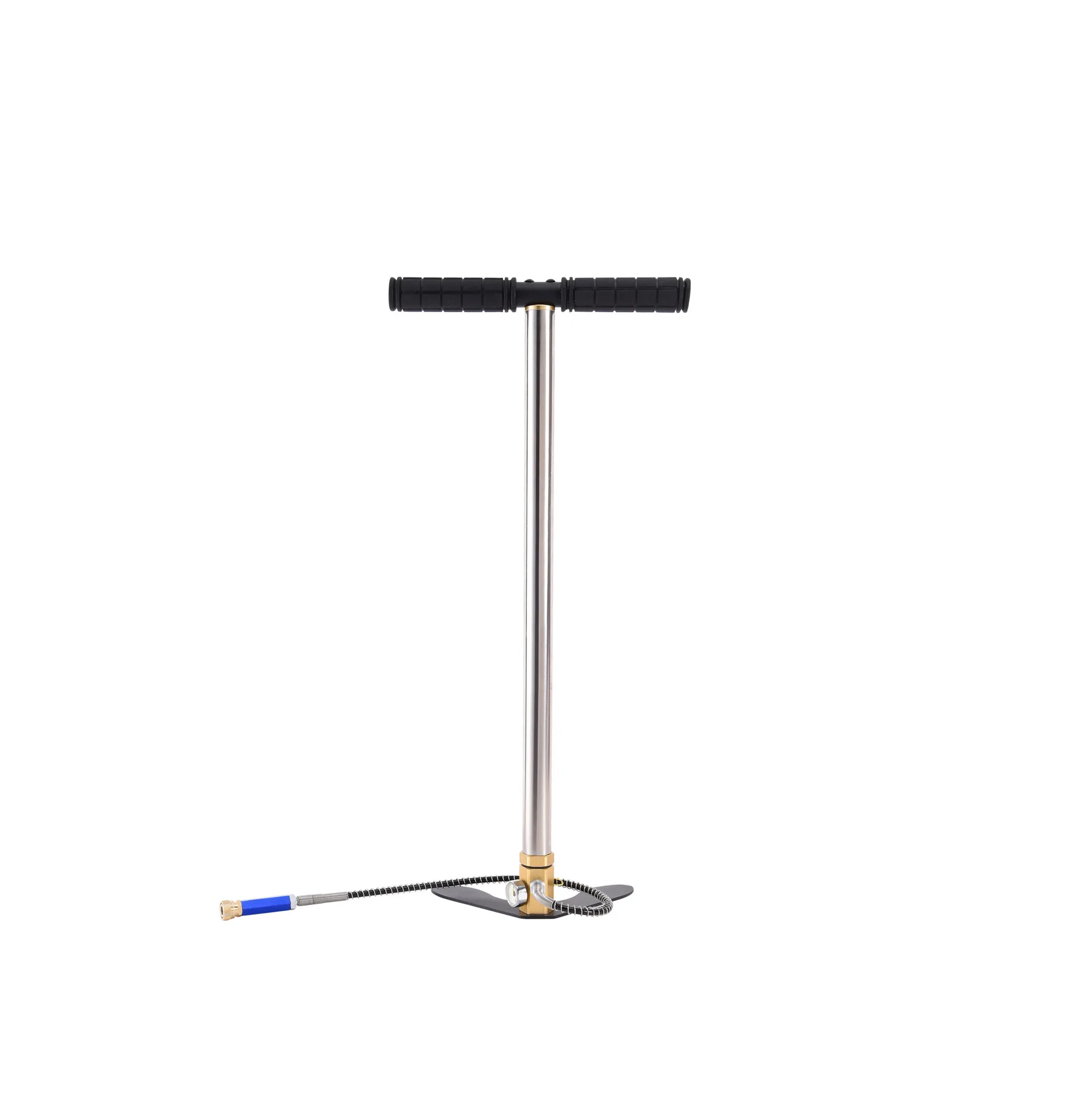 GTour 4500psi Hatsan GX PCP Hand Pump for Air PCP Pump Trade