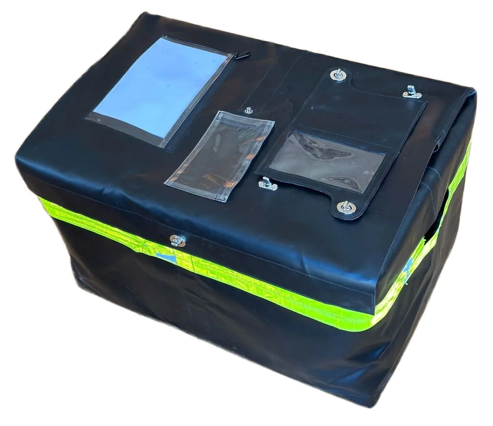 High Tensile Large Waterproof Boat Cover Heavy Duty PVC Tarps for Truck Use Builders Waterproof PVC Tarpaulin Coated