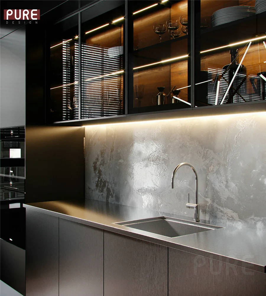 Interior design software service online furniture