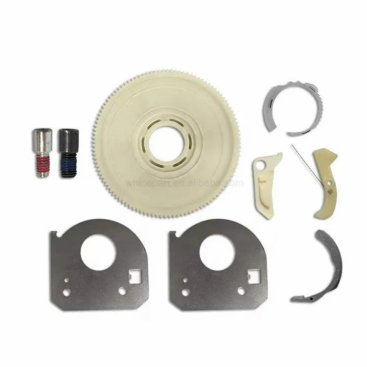 Нейтральный дренажный набор 388253A 388253 для омывателя гидромассажа, заменяет AP6837573 4922152 PS12710526, подходит для 2DHTW4305TQ0 4KHTW4505TQ0