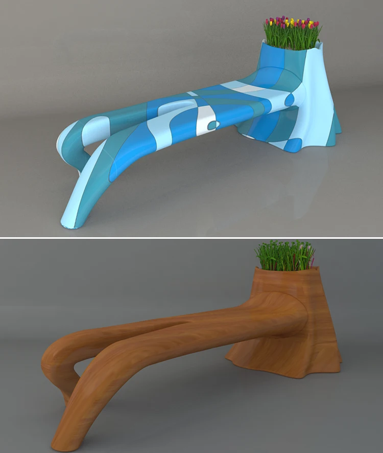 B seating chair with pot.jpg