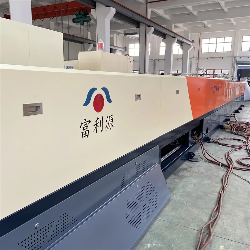 Good price high quality Machine for extruded board polystyrene foam sheet epe machine