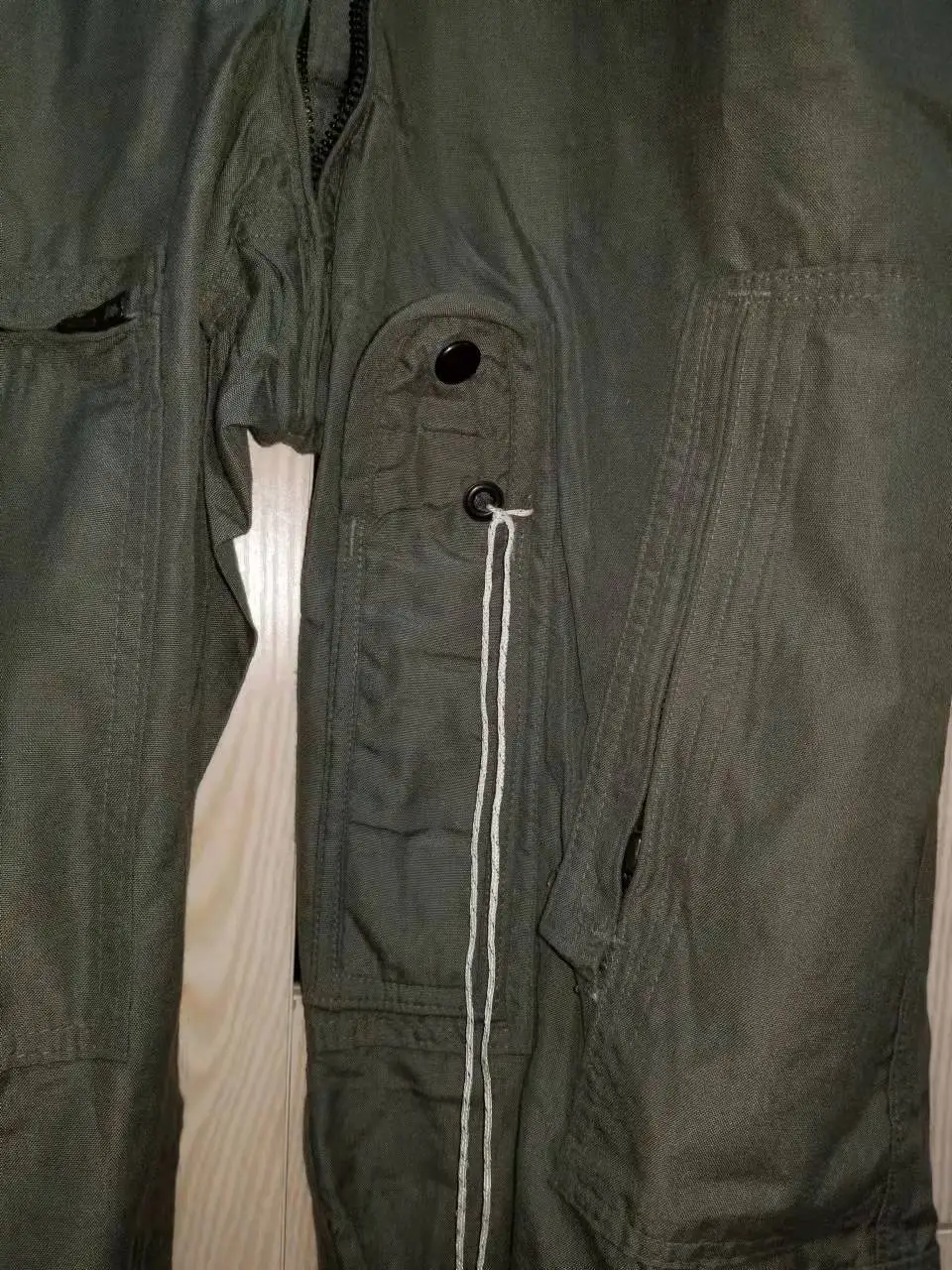 polit coveralls (11).jpg