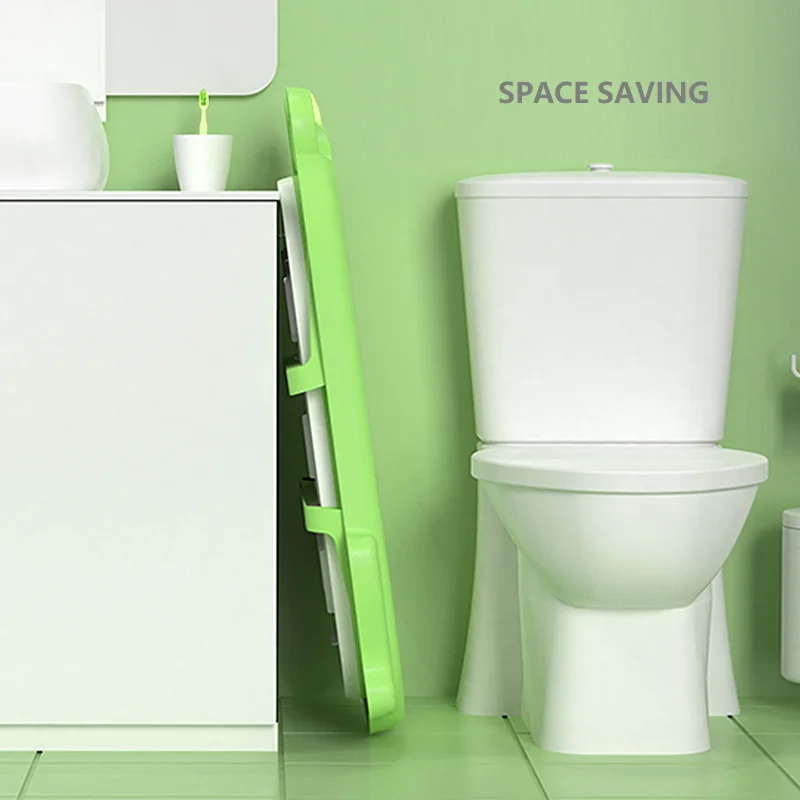 Baby Bath Products Cheap BPA Free Thermometer Plastic Newborn Seat Baby Bath Tub Set Changing Table With Bath