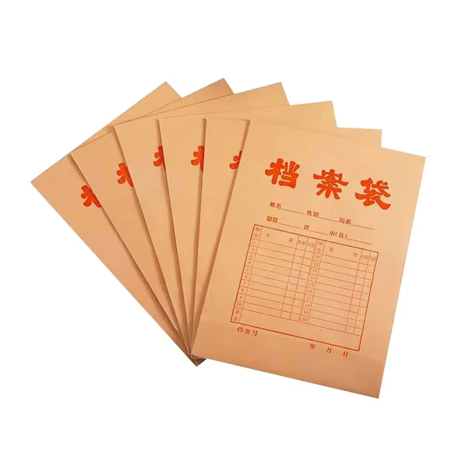Direct to packaging printer single  Pass Printer with Auto Feeder Machine  For Paper Bags Corrugated Box Printing Paper Cups