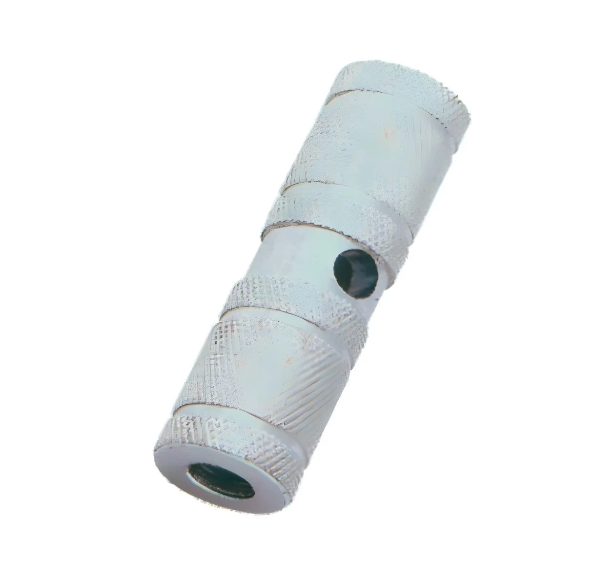 YT Wholesale F-12 Bike Accessories Bicycle Pegs Aluminum Alloy Bike Foot Peg