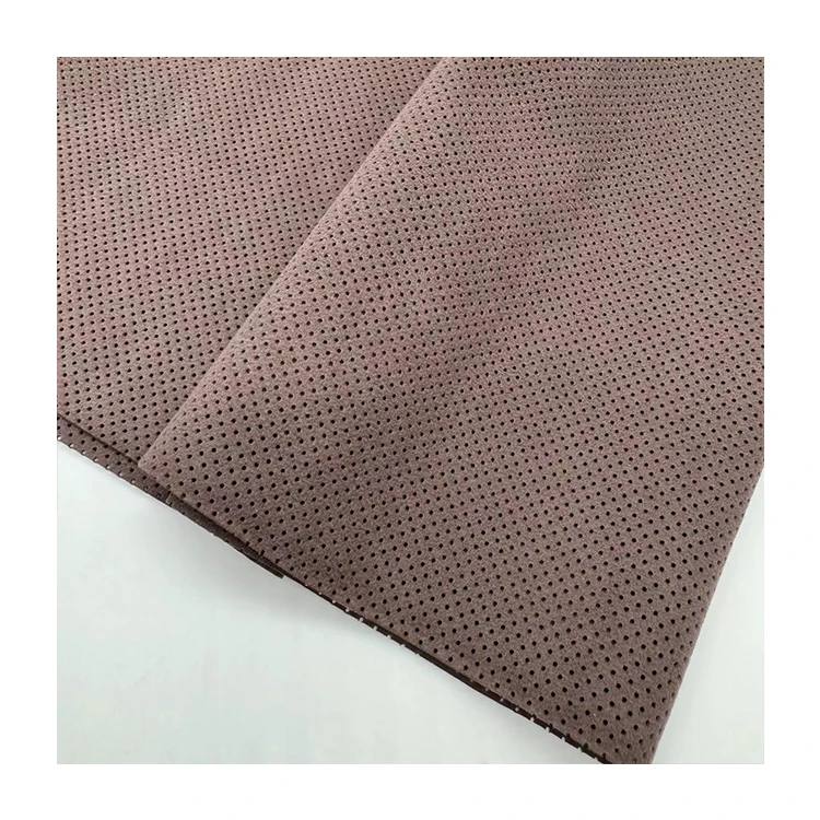 Car Interior Accessories Luxury Wellfit Leather Automaze Covers Pu Leather Car Armrest Headrest Back Seat