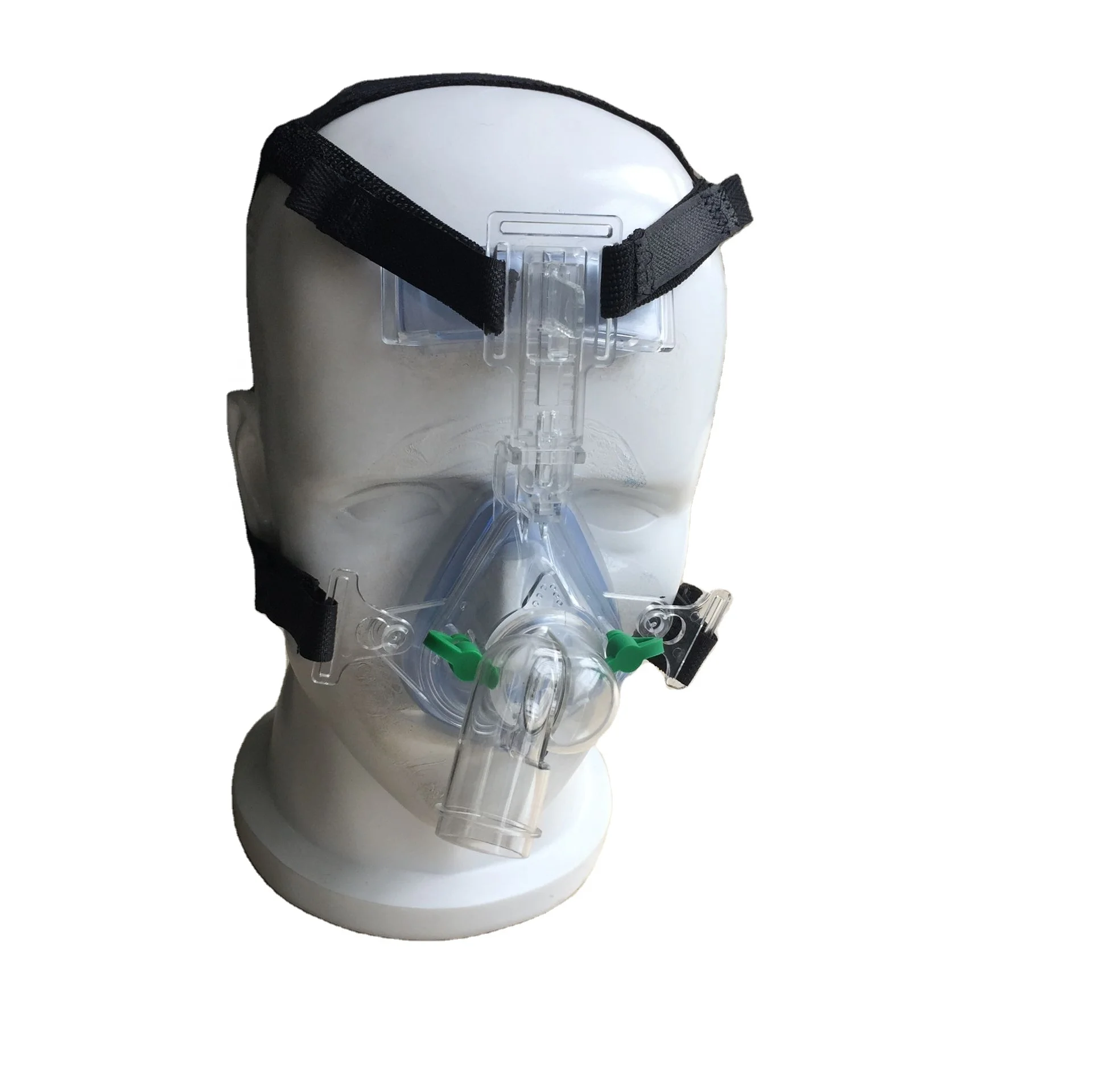 High Quality CPAP Nasal Mask