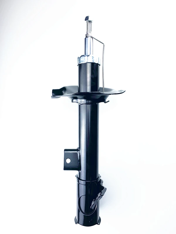 High quality car shock absorber suspension parts for Nissan X Tail  334363 R-L OEM passenger shock absorber 553038H625