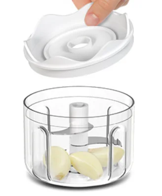 CCIC Professional product inspection service plastic bottle third party inspection service