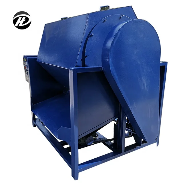 Высококачественная вращающаяся полировальная машина из проволочного сплава