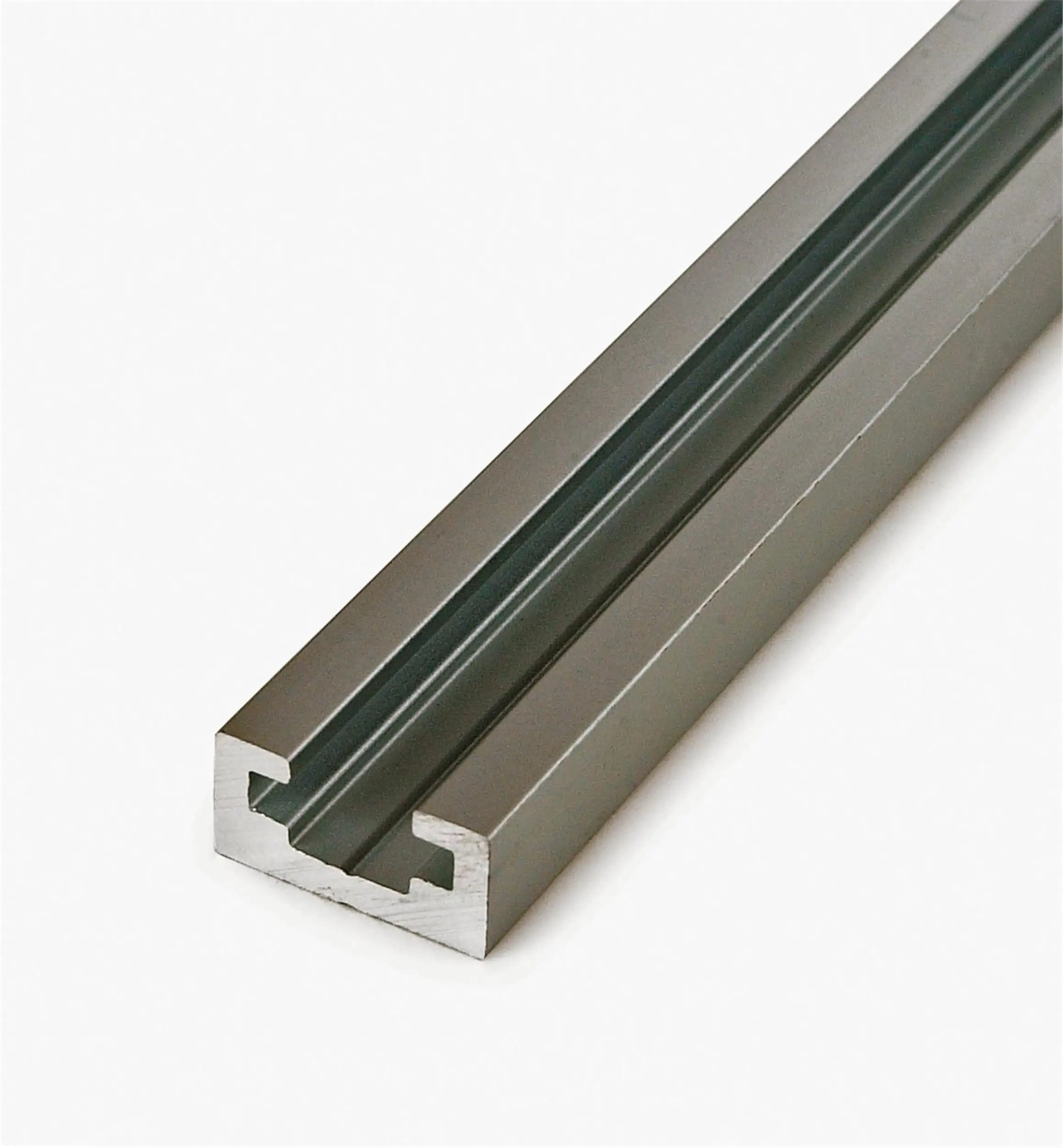 Metals & metal products Az31 Az61 Az91 Magnesium alloy sheet for CNC engraving polished uncoated Mg alloy AZ31B plates