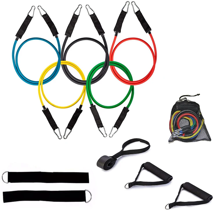 
Самый продаваемый модный фитнес-браслет на лодыжку 