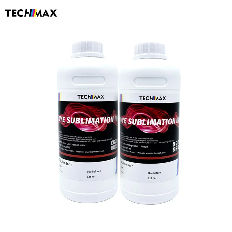 Dye Sublimation ink for epson ecotank et2720 et2710 et2760 et3710 et3760 et4700 et15000 eco tank printer