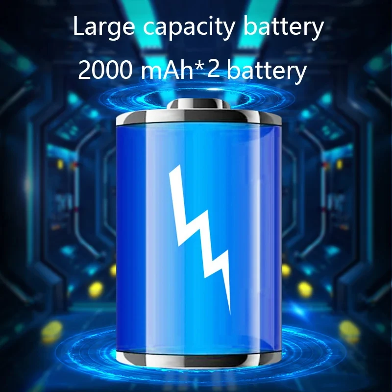 Portable Electric Mini Tire Inflator Mini Compressor Auto Air Compressor Pump Car Tyre Tire Inflator With Digital Display