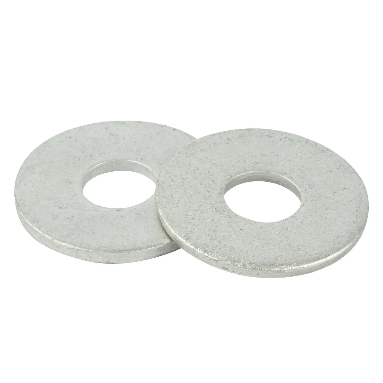 diverse textures and materials excellent tailor F436 Inch Washers High Quality
