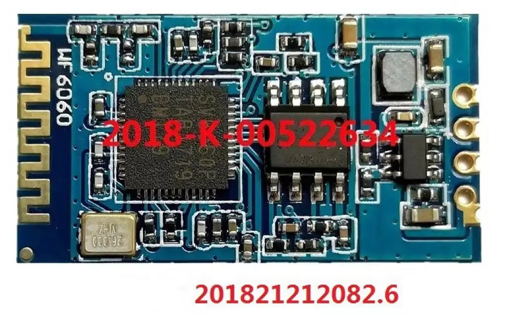 High quality best mini android elm327 12v wifi car obd 2 25K80 scanner