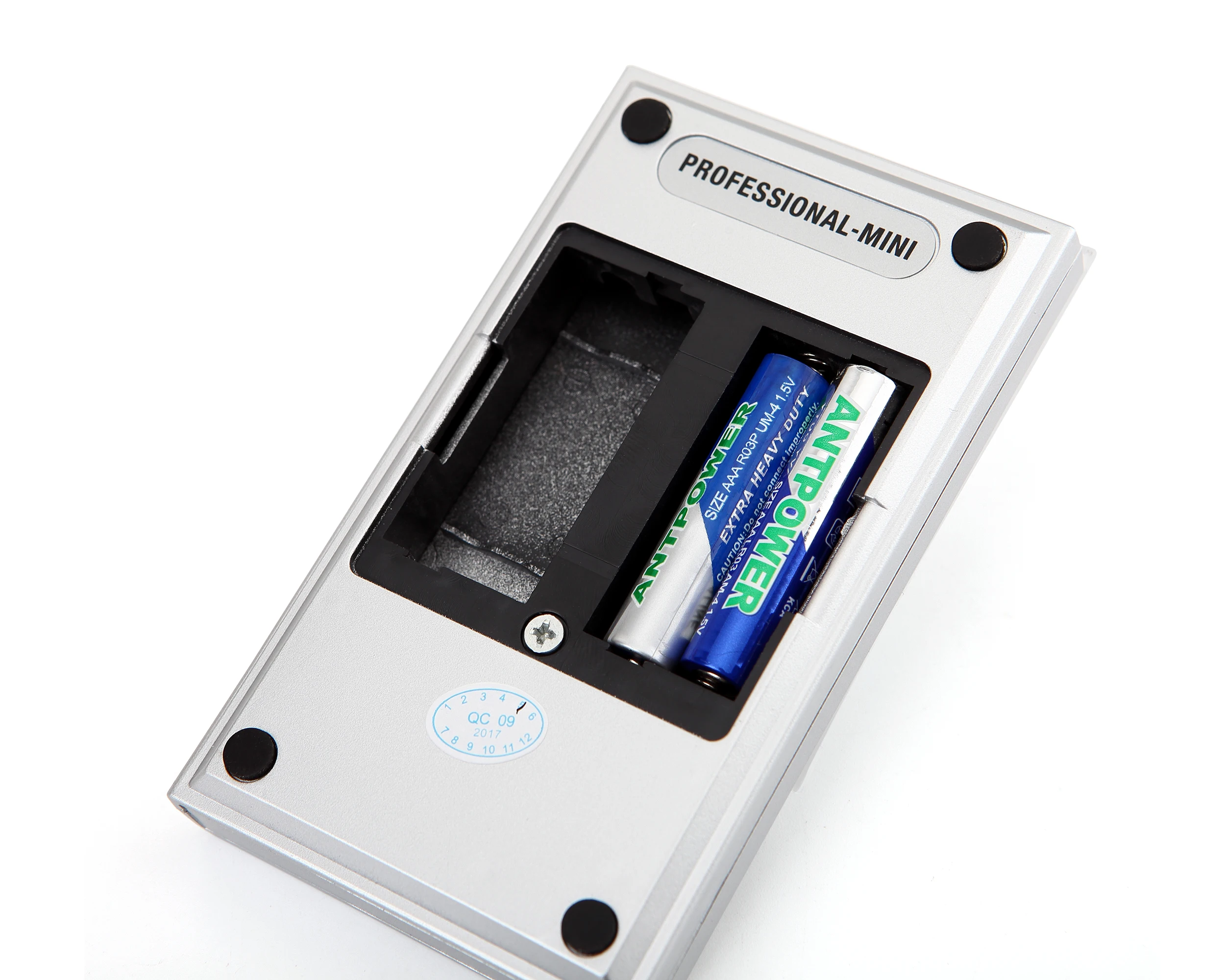 50g jewelry balanza electronica digital scales electronic weighing gold scale for laboratory