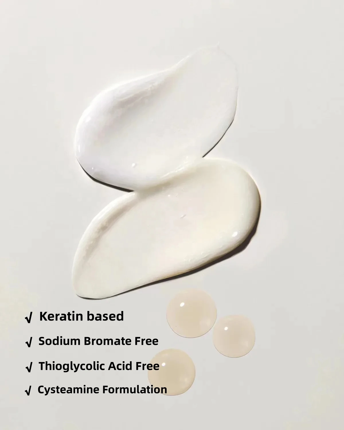 Bomb no sodium bromate thioglycolate free lash lift brow lamination kit free sample customization supplied