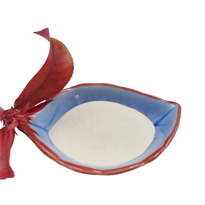 10B CFU/g клобстридий бутирикум пробиотики кормовой категории