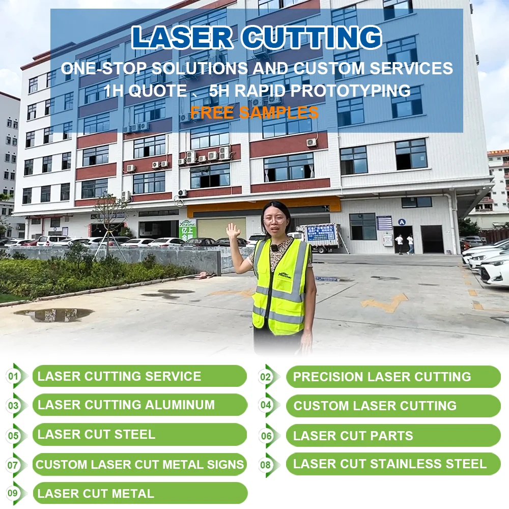 customized black metal indoor Triangle Cast Iron Brass Shelf Bracket Wall Mount Decoration Shelf Bracket