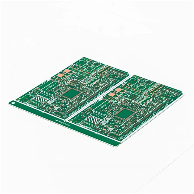 Mppt Solar Bldc Drive Pcb Assembly Mobile Charger Pcb Assembly