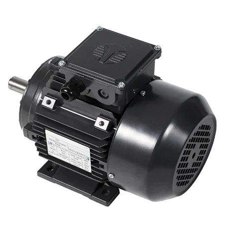 EC motor for agrifan poultry farming ventilation EC PM motor for animal husbandry exhaust fan poultry farm fan