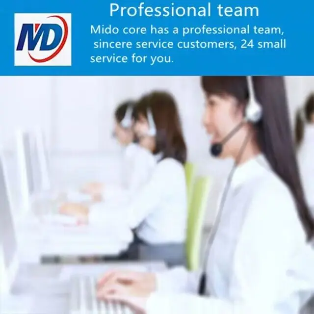 AMP/TE AMP TYCO Automotive connector connector 1376352-1 White jacket