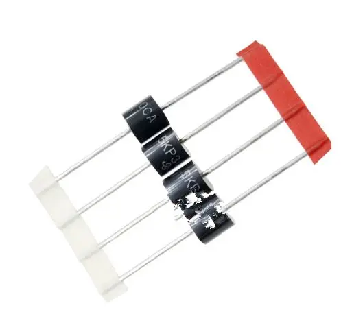 5KP36CA High-power automotive TVS transient diodes