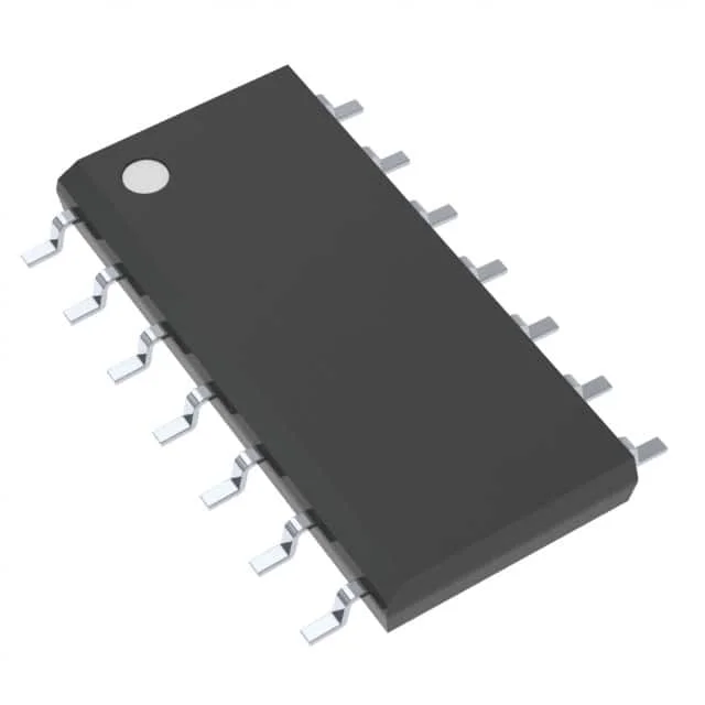 Отличное качество программируемые получить Lmp8358Ma/Nopb Ic операционный усилитель Pga 1 схема 14soic для ТВ
