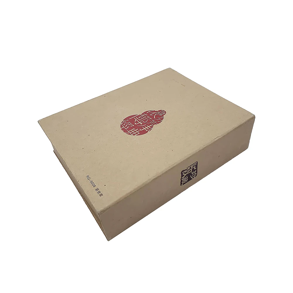 
 Экологичная Упаковка для шоколада, коробка для пищевых продуктов с формами, деревянная коробка для шоколада на заказ, горячая распродажа  