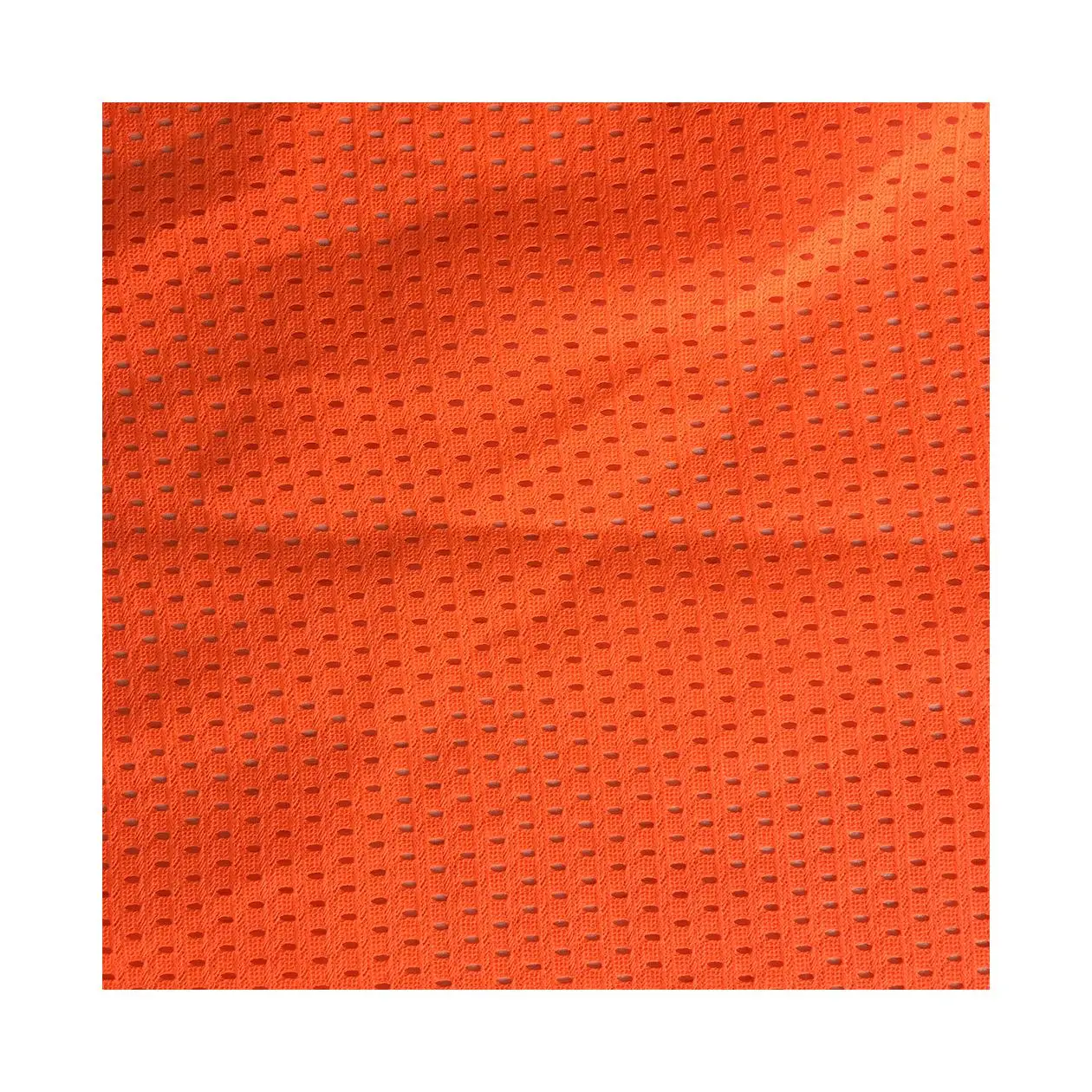 
2021New Apparel-dress Use Mothproof Feature 72