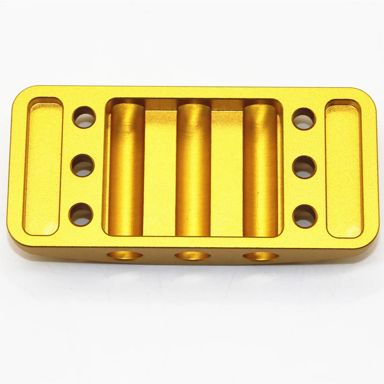 OEM service Low Price Precision Quality CNC Machining Service Steel Aluminum plate CNC part fabrication