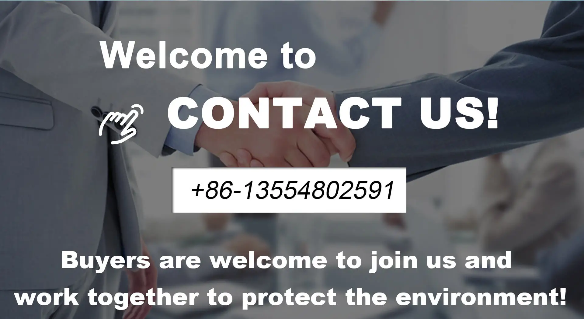 Eco Friendly Disposable Microwave Brown Thickening Round Tube Hot Soup Noodle Storage Paper Bowl Soup Cup With Lid  