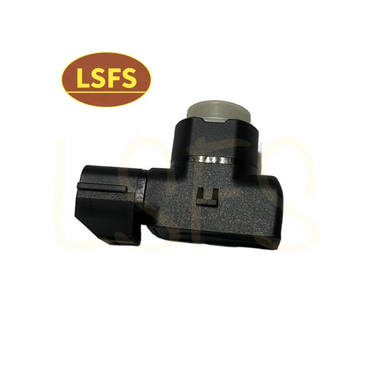 Rear  parking sensor radar bracket For Maxus T60 T70  OE:C00047767