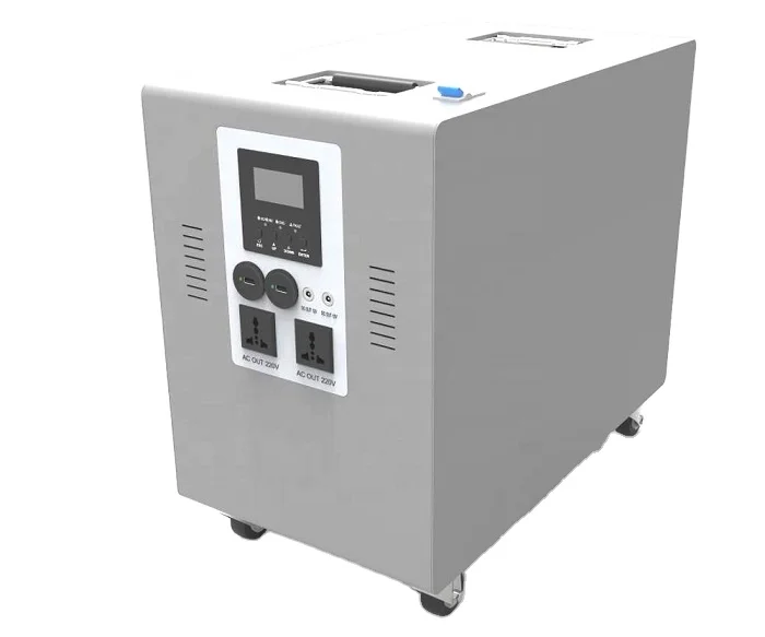 Lifepo4 battery 48V 100Ah 5kWh All in one energy storage system large capacity battery bank with 3500w 5000w inverter