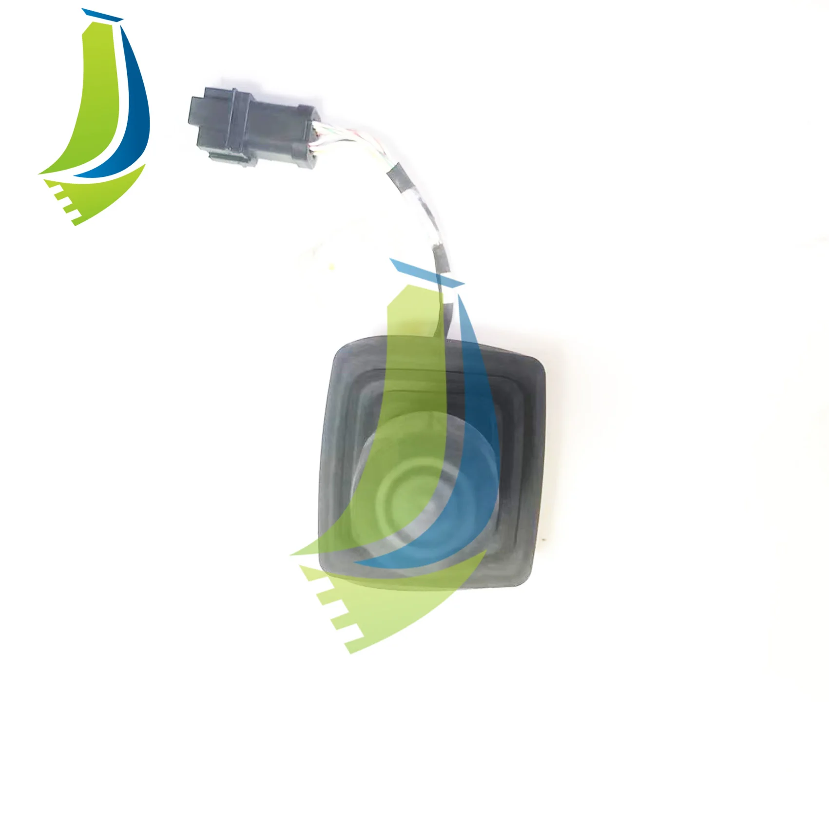 551-6358 Level Group Propel 5516358 For E3126B Engine