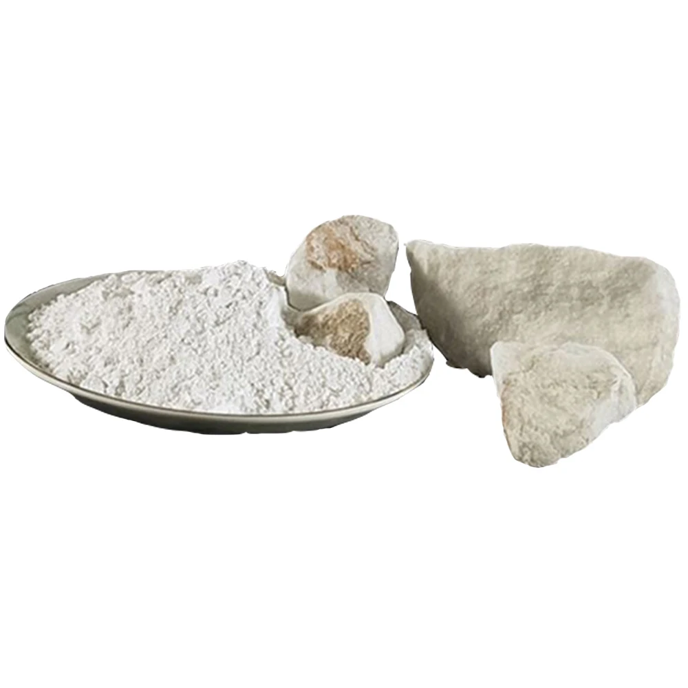 Opaque spherical particles chemical company oyster shell calcium carbonate
