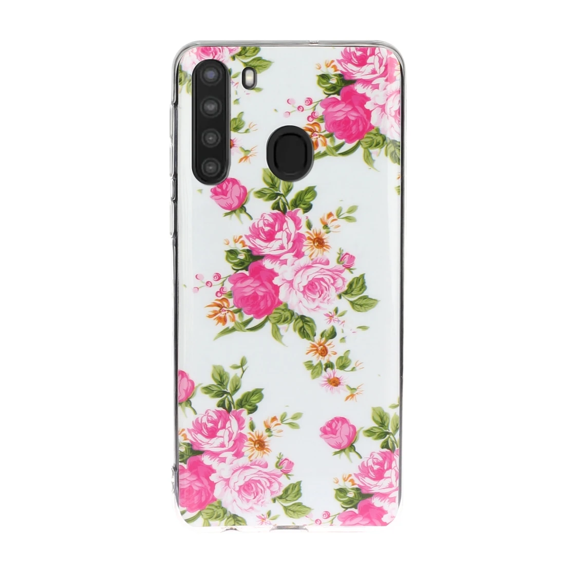 Custom Design Waterproof Electronic Enclosure Mold Maker Mould Plastic Injection Molding