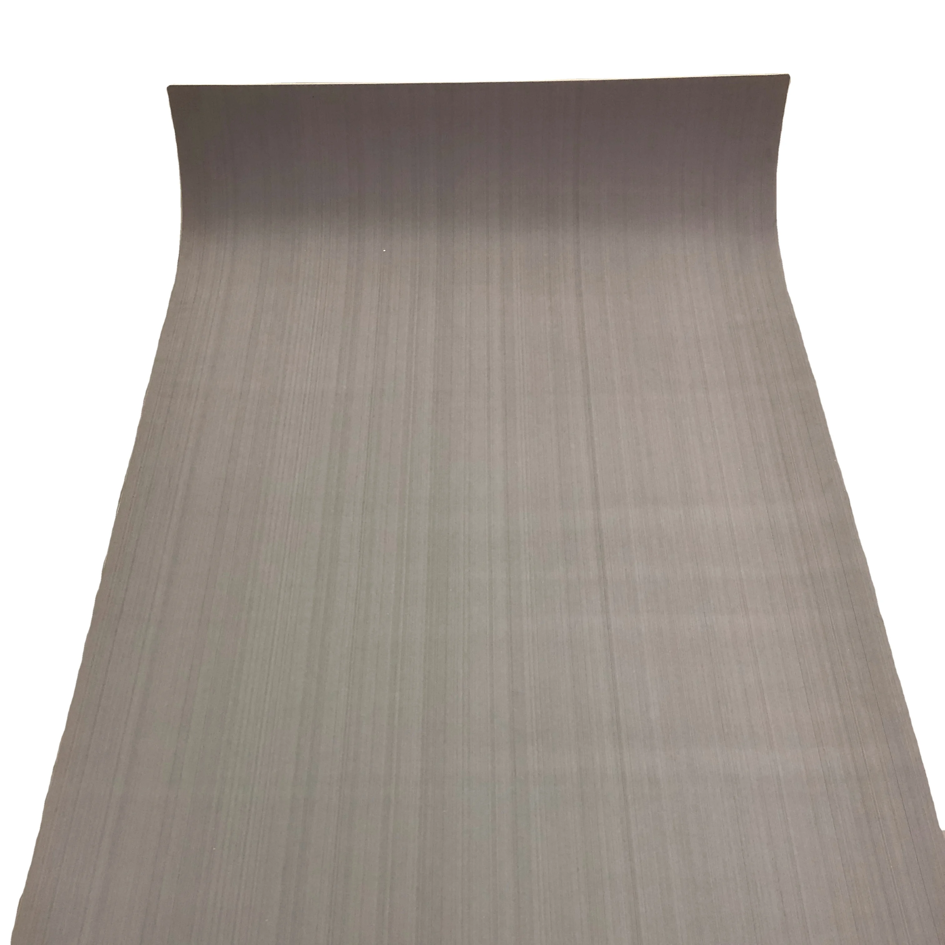 Ocean sport New Design EVA Brushing boat flooring UV flooring UV Resistant anti slip water proof yacht flooring