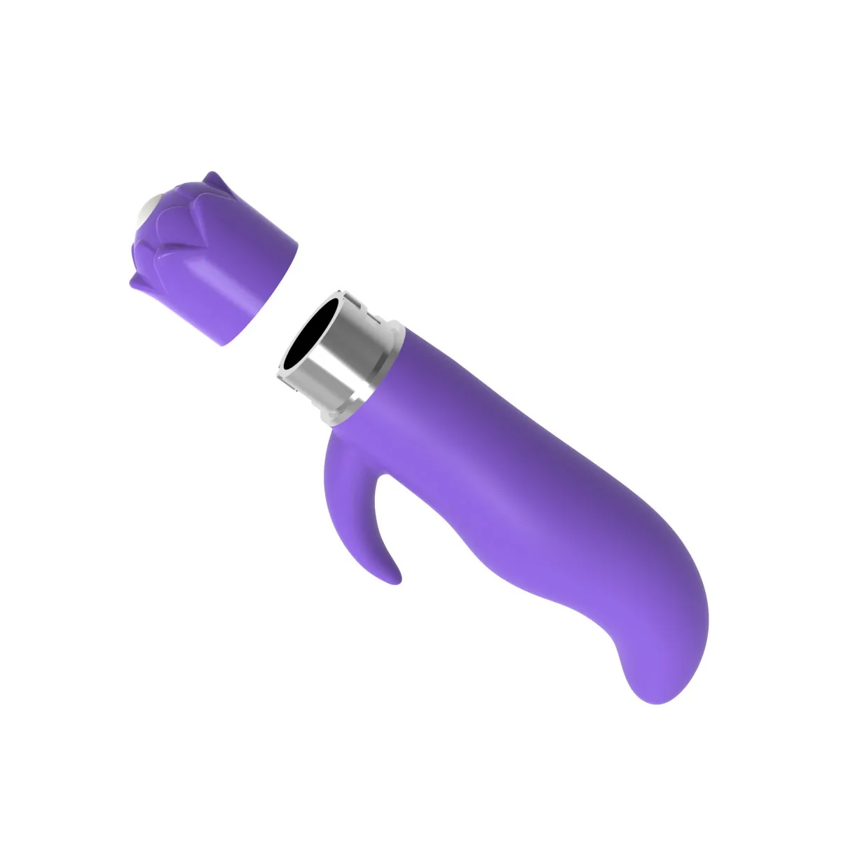 Powerful AV Wand Vibrator Sex Toys for Woman Massager Dildo Vibrator Adult Erotic Toys Sex Machine