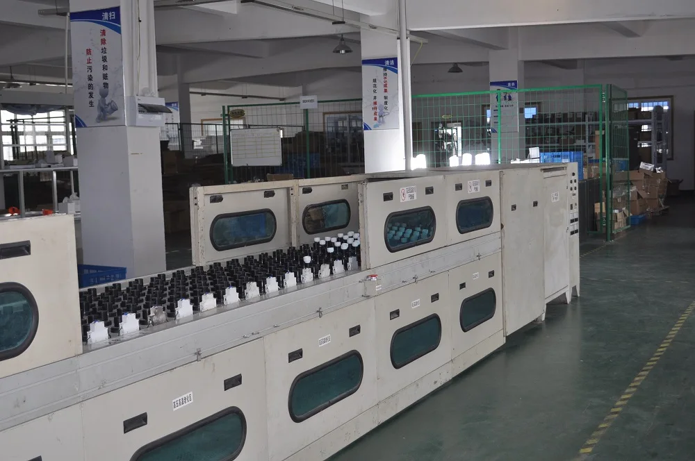 Hot Selling Led Lamp Ir Bulkhead Light With Switch At Good Price