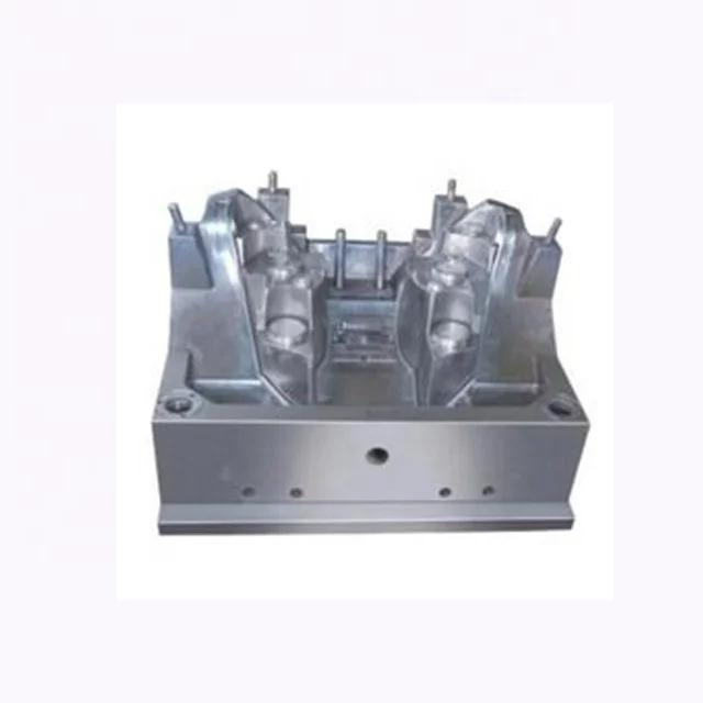 
Professional Plastic Manufacturer Custom Plastic Injection Moulding Tool Companies China 