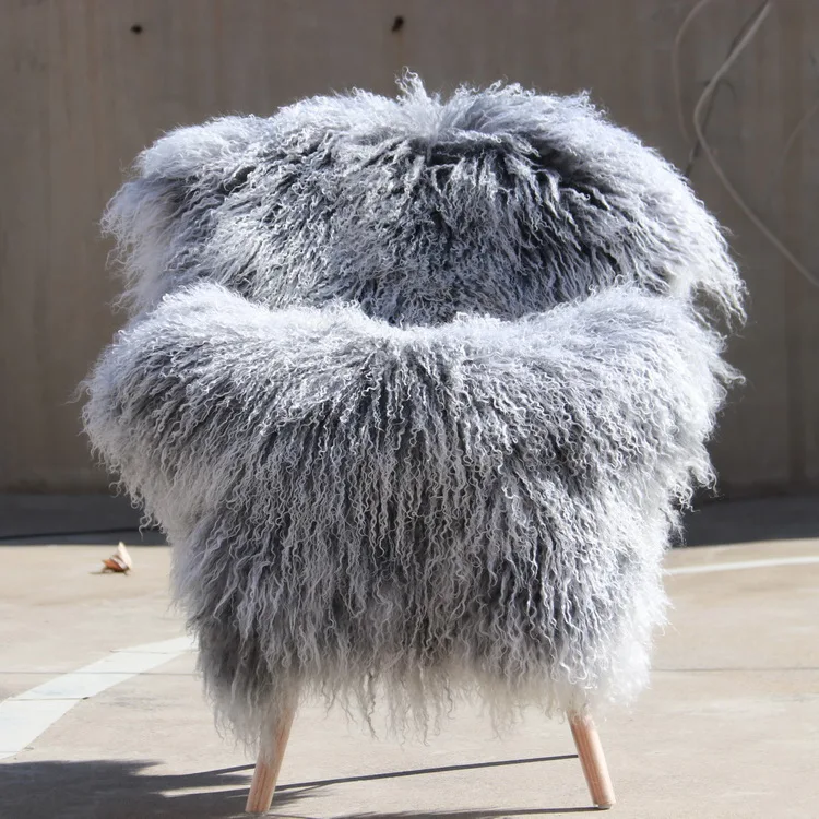 Mongolian fur (6).JPG