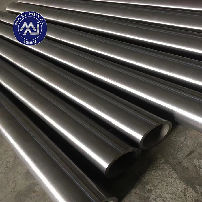CuNi 70/30 90/10 C70600 C71500 медная никелевая трубка/медная