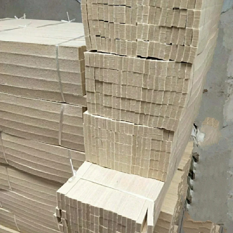 Natural Sheep Wool Felt