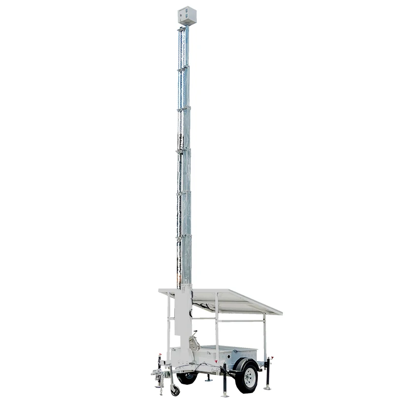 SDE500-C 2.jpg