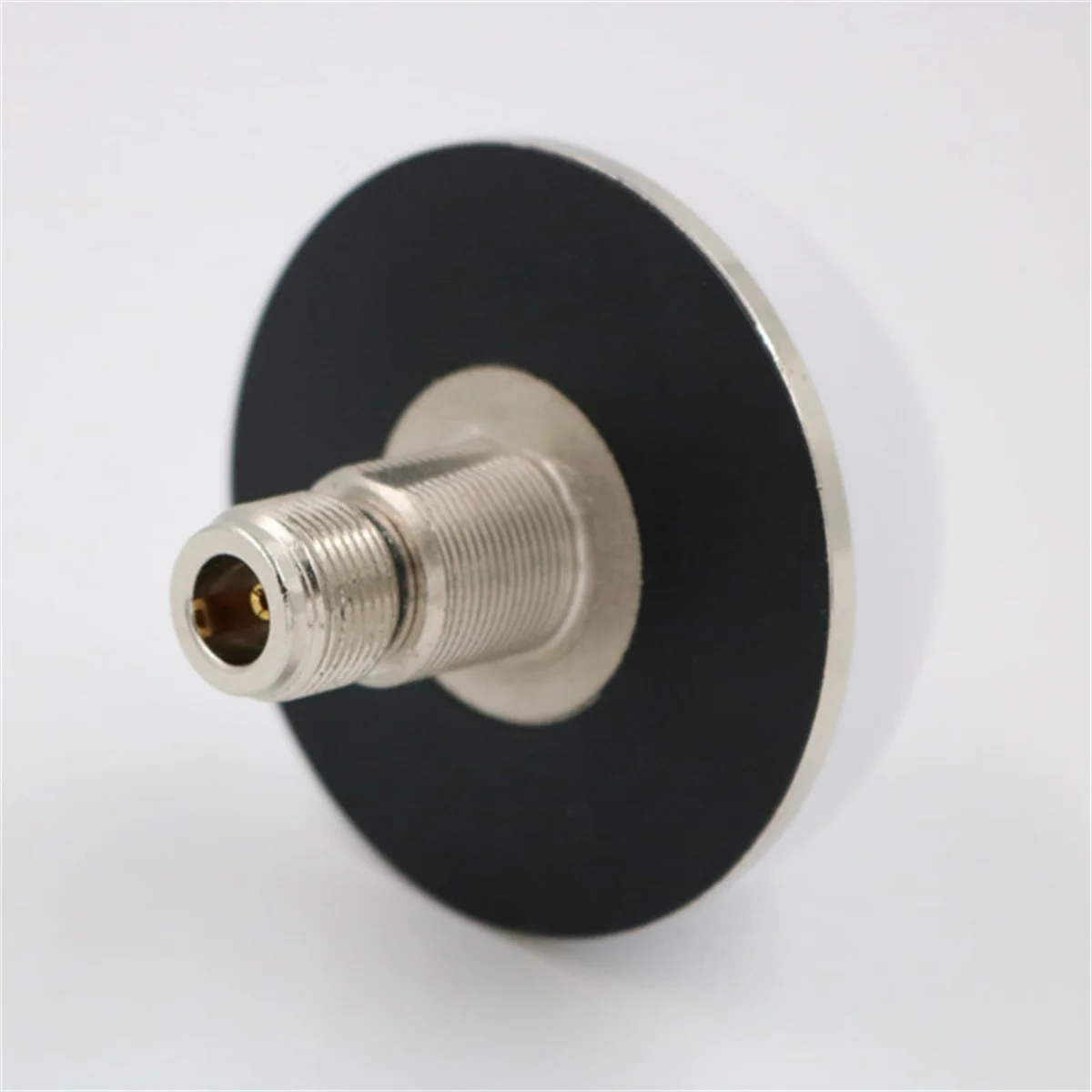 Timing gps antennas 40dbi Outdoor High Gain Mushroom Marine Gps Bds Gnss Antenna With N Female for Marine