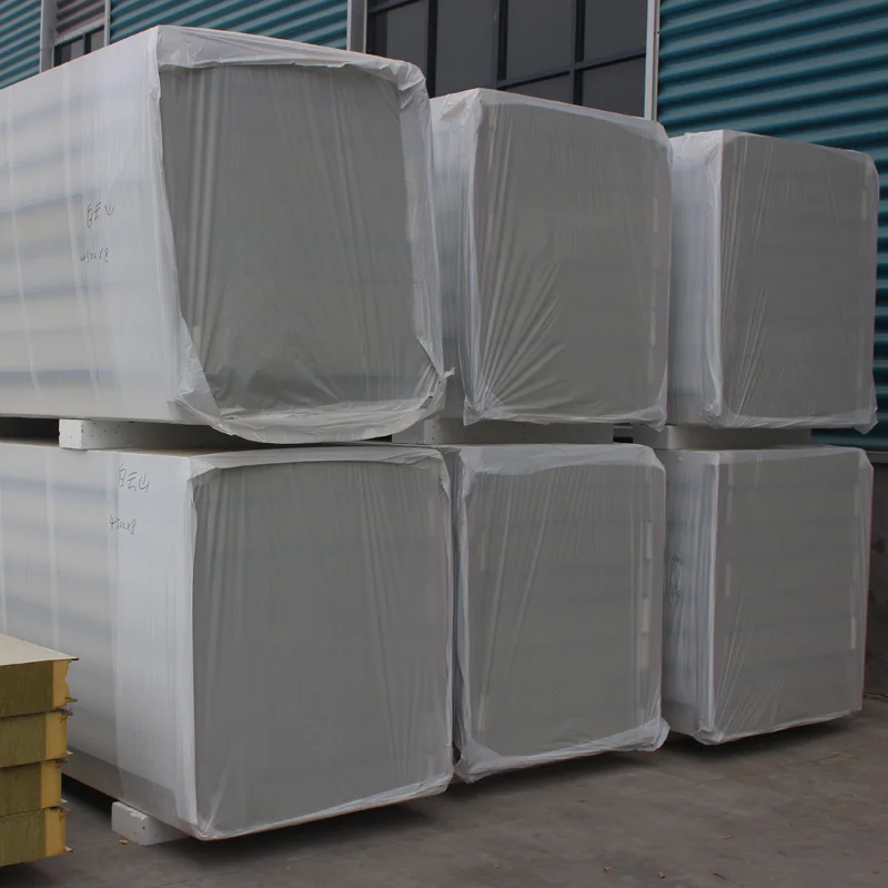 PNS 2023 home room partition panels,high quality cheap exterior  wall panel ,low cost polystyrene board
