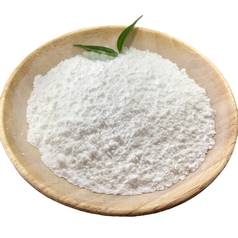
Plant hormone 6-Benzylaminopurine 98%TC (6-BA) 